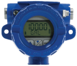 002_AP_LPD_Loop_Powered_Display.png